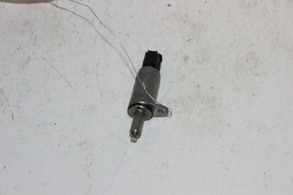 Variable Valve Timing Solenoid AUDI A8 15