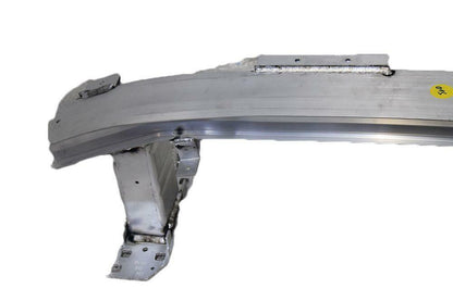 Front Bumper Reinforcement AUDI A8 19 20