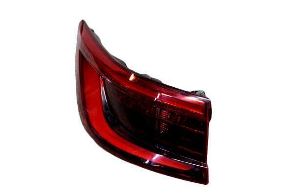 Tail Light Assembly INFINITI QX50 Left 20