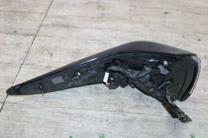 Tail Light Assembly NISSAN MURANO Right 19 20