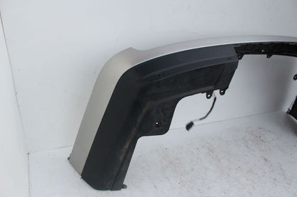 Rear Bumper Assembly RANGE ROVER 13 14 15 16 17