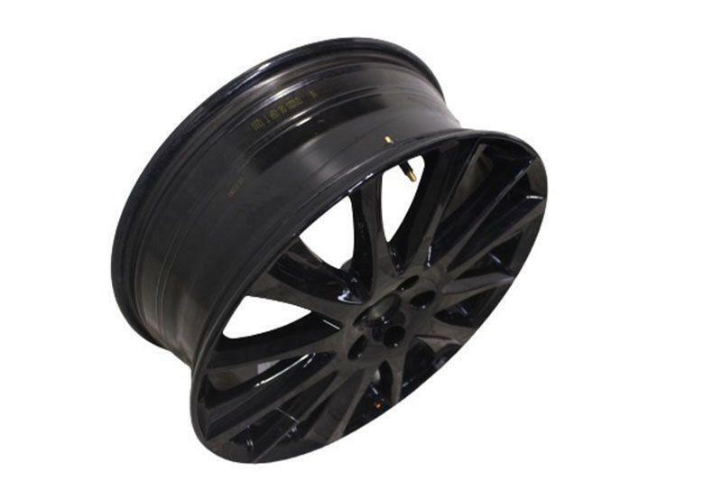 Wheel NISSAN MURANO 19 20 21