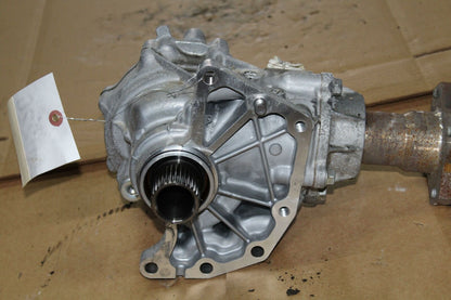 Transfer Case NISSAN ALTIMA 19 20