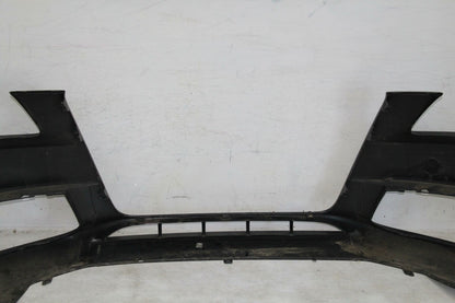 Front Bumper Assy. AUDI A4 09 10 11 12