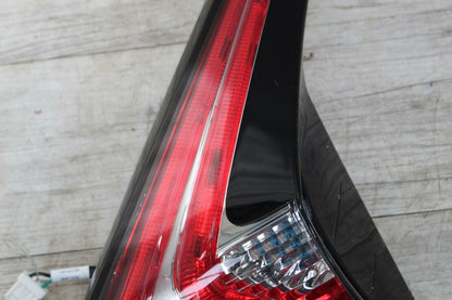 Tail Light Assembly NISSAN MURANO Right 15 16 17 18