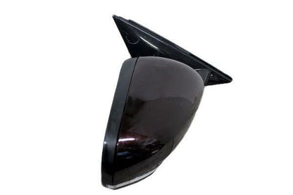 Door Mirror JAGUAR XF Right 20