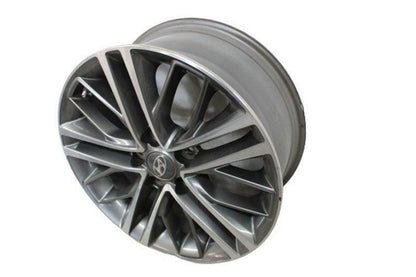 Wheel HYUNDAI AZERA 12 13 14 15 16 17