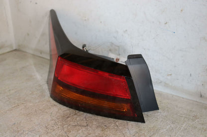 Tail Light Assembly NISSAN ALTIMA Left 19 20