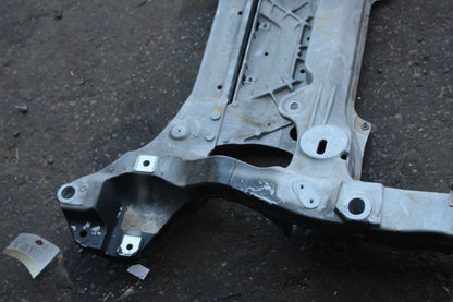 Undercarriage Crossmember INFINITI Q60 17 18 19