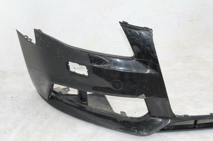 Front Bumper Assy. AUDI A4 09 10 11 12