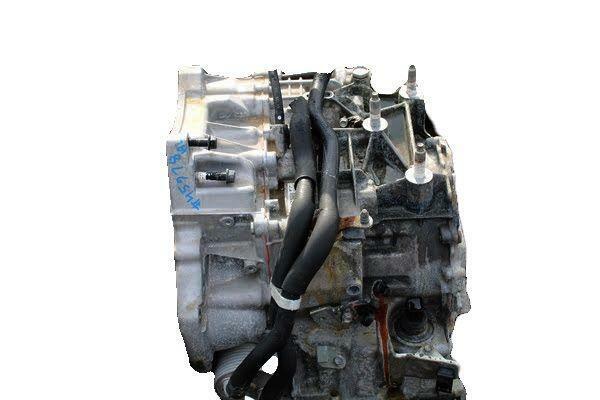 Transmission Assy. MAZDA CX5 14 15 16