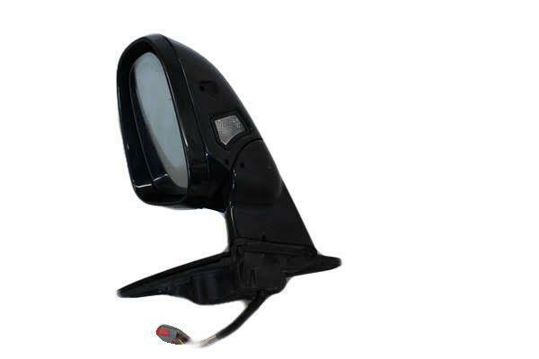 Door Mirror JAGUAR XE Right 17 18 19