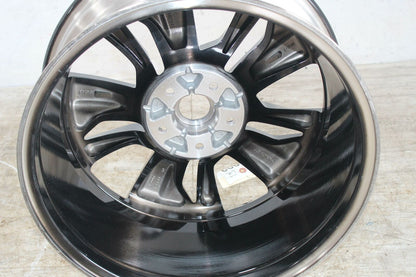 Wheel NISSAN MAXIMA 19 20 21