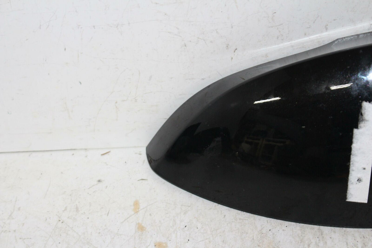 Door Mirror JAGUAR F-TYPE Left 14 15 16 17 18 19