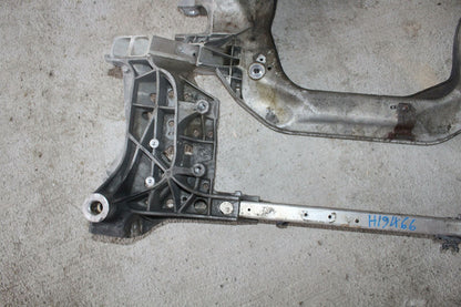 Undercarriage Crossmember BMW 650I 12 13 14 15 16 17 18 19