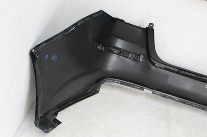 Rear Bumper Assembly KIA OPTIMA 17 18 19 20