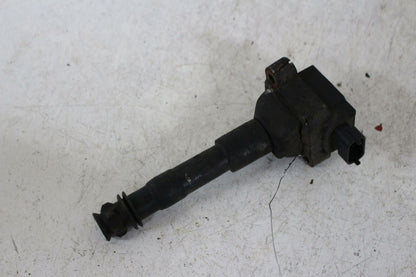 Ignition Coil/ignitor PORSCHE CAYMAN 06 07 08