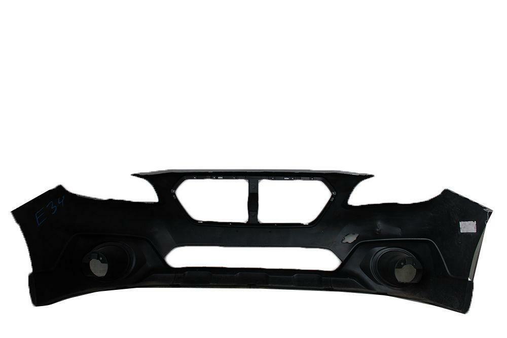 Front Bumper Assy. SUBARU LEGACY 15 16 17