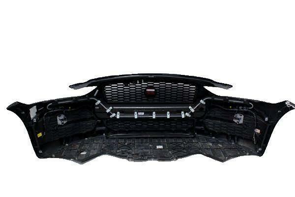 Front Bumper Assy. JAGUAR XE 20