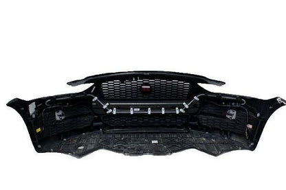 Front Bumper Assy. JAGUAR XE 20