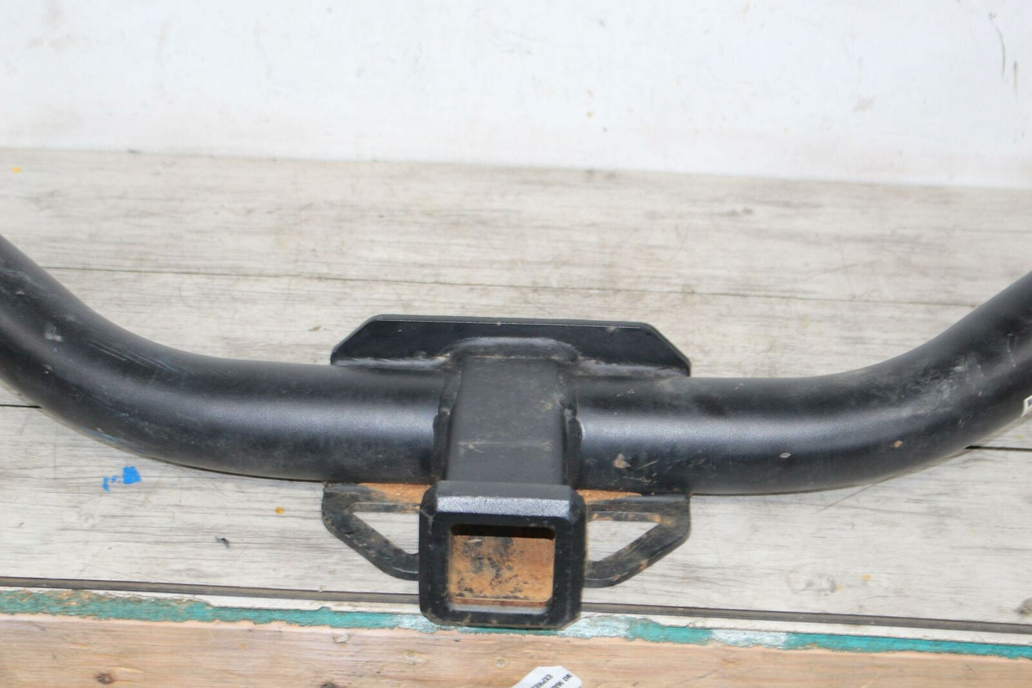 Trailer Hitch DODGE DURANGO 11 12 13 14 15 16 17 18 19 20