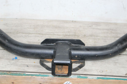 Trailer Hitch DODGE DURANGO 11 12 13 14 15 16 17 18 19 20