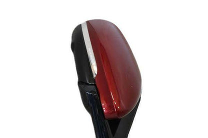 Door Mirror JAGUAR XF Right 17 18 19