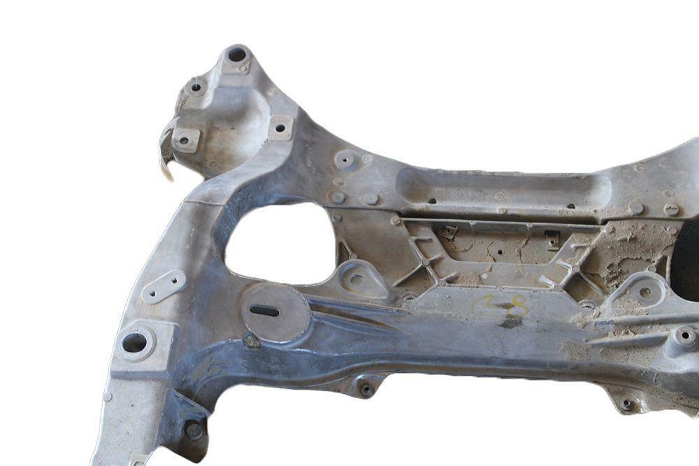 Undercarriage Crossmember INFINITI Q60 20