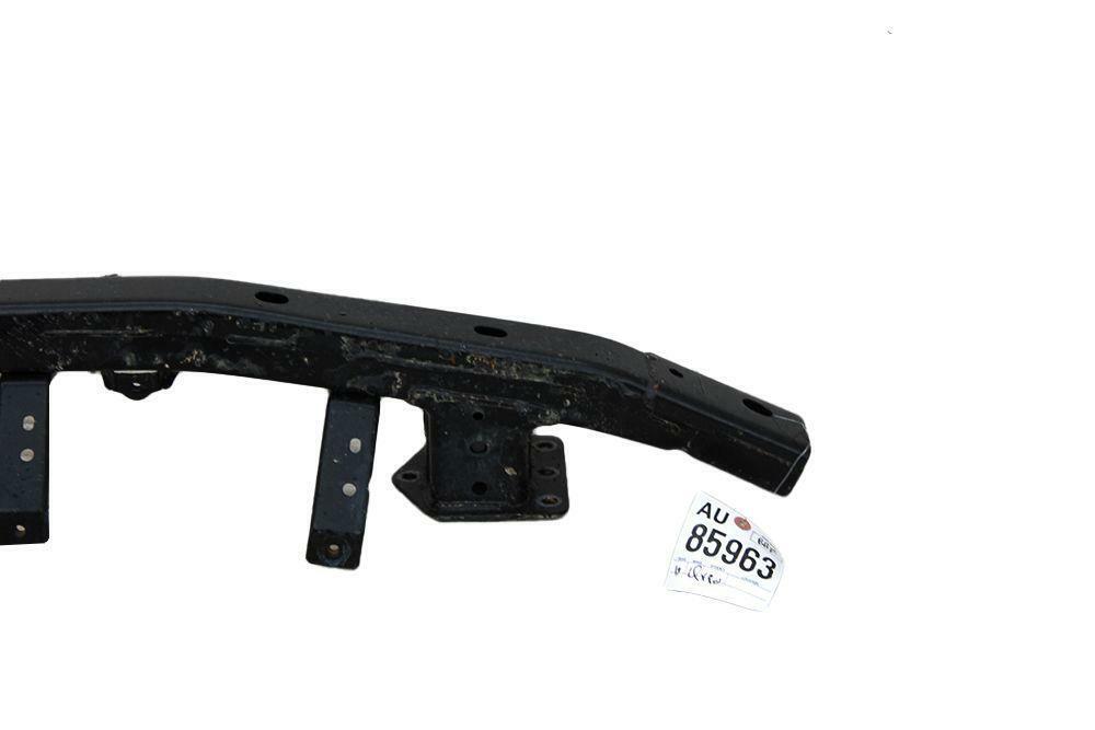 Radiator Support INFINITI QX80 18 19 20