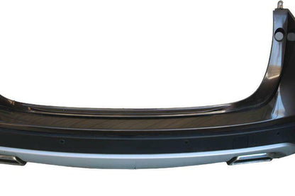 Rear Bumper Assembly INFINITI QX50 19