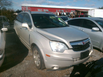 Transmission Assy. SATURN VUE 09 10