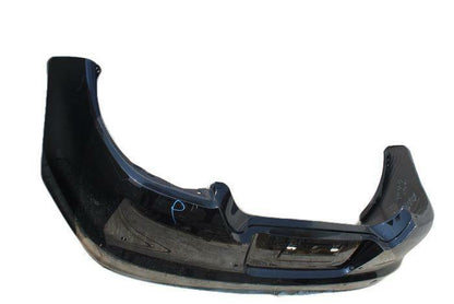 Rear Bumper Assembly PORSCHE PANAMERA 10 11 12 13