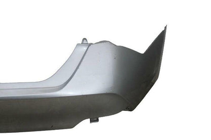 Rear Bumper Assembly TOYOTA AVALON 19 20