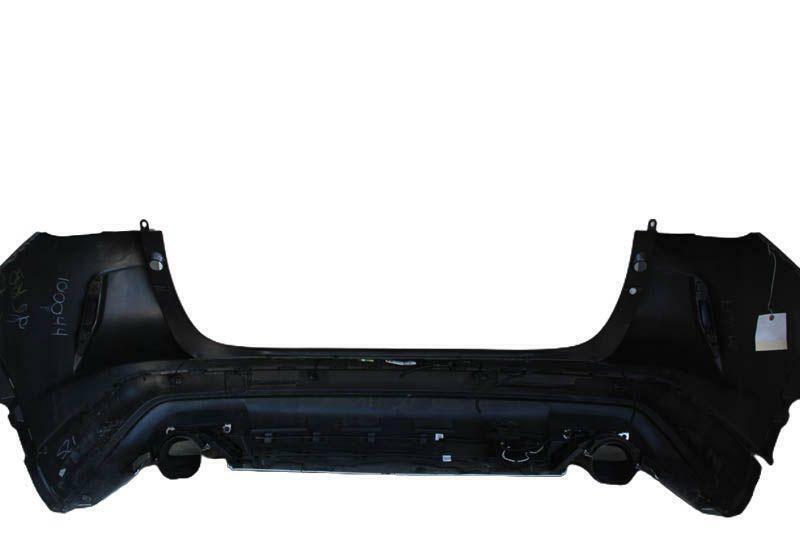 Rear Bumper Assembly INFINITI QX50 19