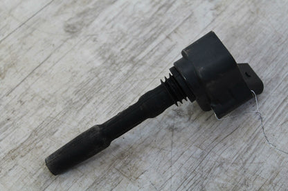 Ignition Coil/ignitor AUDI RS5 18