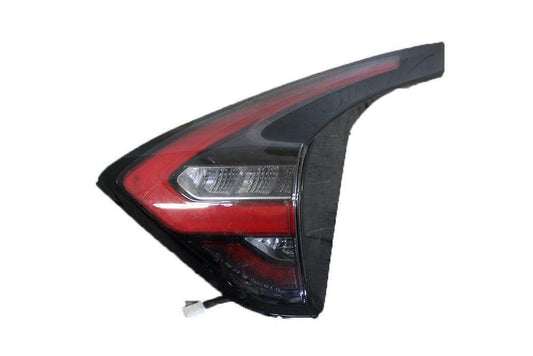 Tail Light Assembly NISSAN MURANO Right 19 20