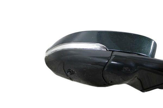 Door Mirror JAGUAR F-TYPE Right 14 15 16 17 18 19