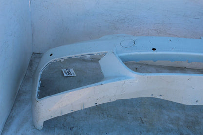 Front Bumper Assy. BMW 540 17 18 19 20