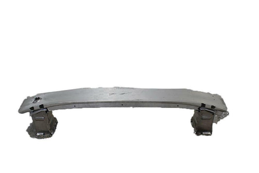 Front Bumper Reinforcement AUDI A8 11 12 13 14 15 16 17 18