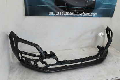 Front Bumper Assy. HYUNDAI KONA 18 19 20