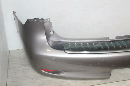 Rear Bumper Assembly INFINITI QX56 11 12 13