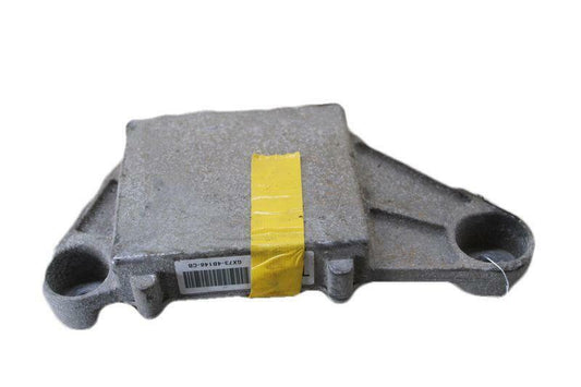 Undercarriage Crossmember VELAR 20