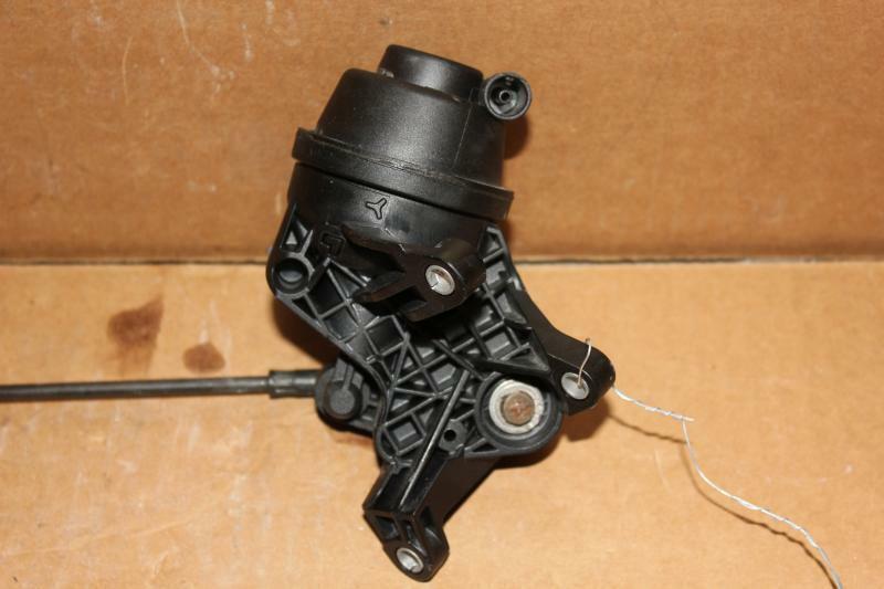 Turbo/supercharger AUDI A8 13 14 15 16 17 18