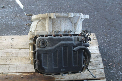 Transmission Assy. KIA FORTE 14 15 16