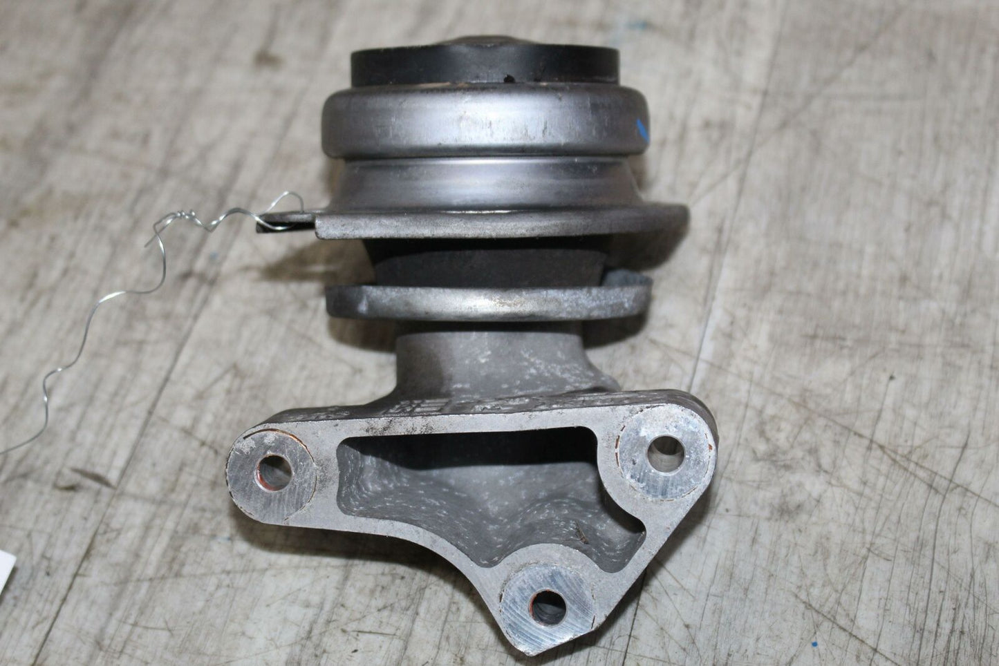 Transmission Mount MASERATI 06