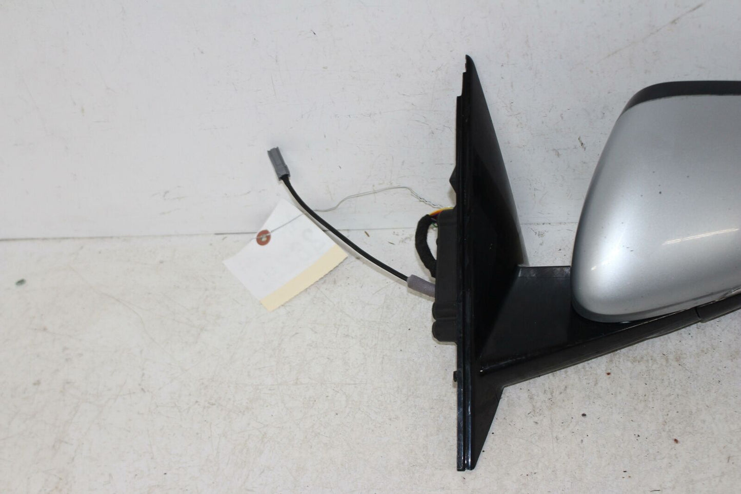 Door Mirror JAGUAR XE Left 17 18 19