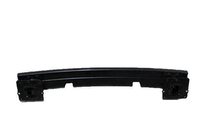 Front Bumper Reinforcement INFINITI QX50 19 20