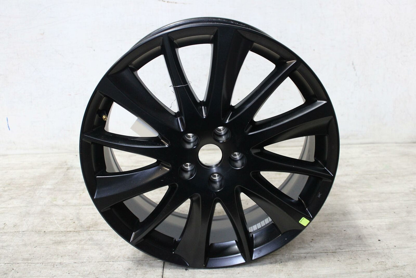 Wheel NISSAN MURANO 19 20 21