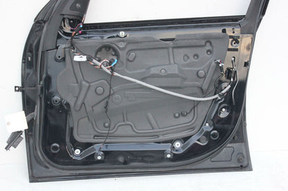 Front Door BMW X5M Right 10 11 12 13