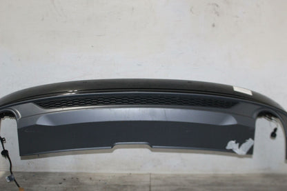 Rear Bumper Assembly AUDI A5 13 14 15 16 17